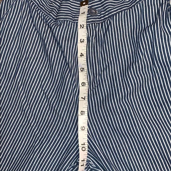 🎉 H.P. 🎉 Zara Basic High Waisted Pants - Picture 7 of 8